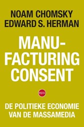 Manufacturing Consent