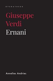 Giuseppe Verdi