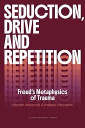 Seduction, Drive and Repetition