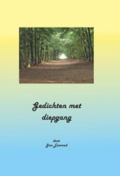Gedichten met diepgang