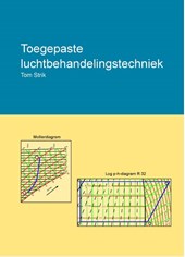Toegepaste Luchtbehandelingstechniek