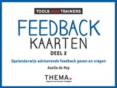 Feedbackkaarten 2