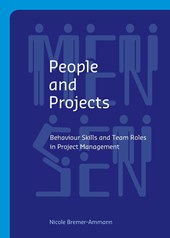 People and projects