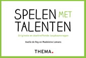 Spelen met talenten
