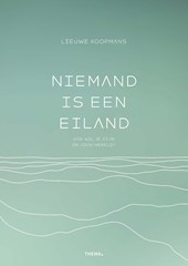 Niemand is een eiland