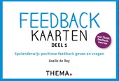Feedbackkaarten 1