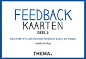 Feedbackkaarten 2