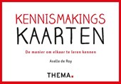 Kennismakingskaarten