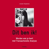Dit ben ik!