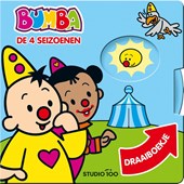 Bumba : draaiboek