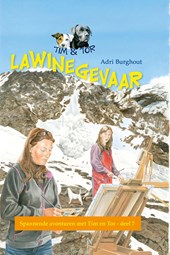 Lawinegevaar / Deel 7