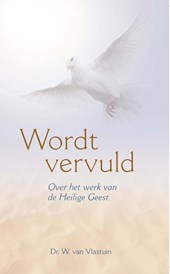 Wordt Vervuld