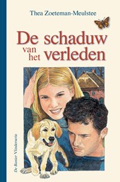 De schaduw van het verleden