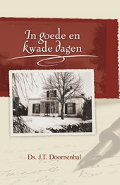 In goede en kwade dagen