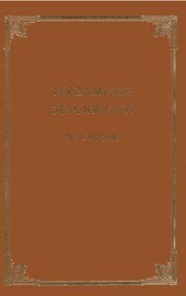 Verzamelde geschriften