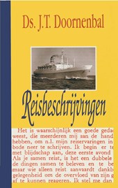 Reisbeschrijvingen