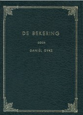 De bekering