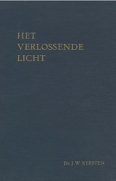 Het verlossende licht