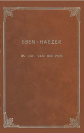 Eben Haezer