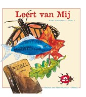 Leert van mij