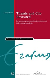 Themis and Clio revisited