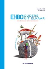 EHBO, ouders uit elkaar