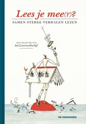 Lees je mee(r)? 2