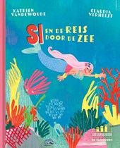 Si en de reis door de zee