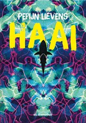 Haai