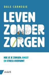 Leven zonder zorgen