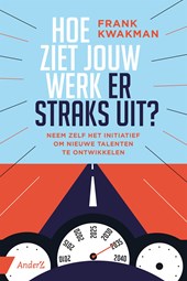 Hoe ziet jouw werk er straks uit?
