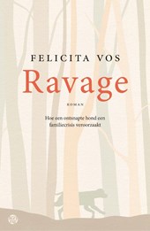 Ravage
