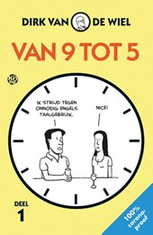 Van 9 tot 5 1