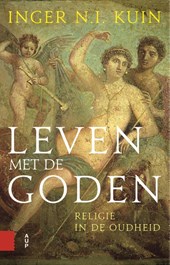 Leven met de goden