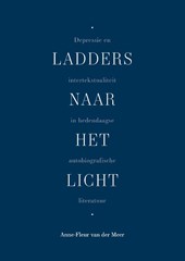 Ladders naar het licht