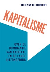 Kapitalisme