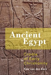 Ancient Egypt