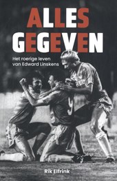 Alles gegeven