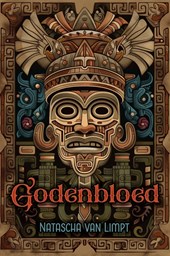 Godenbloed
