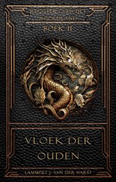 Vloek der Ouden