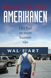Amerikanen