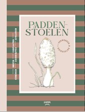 Paddenstoelen