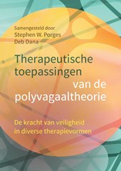 Therapeutische toepassingen van de polyvagaaltheorie