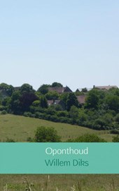 Oponthoud