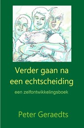 Verder gaan na een echtscheiding
