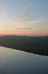 Later
