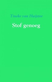 Stof genoeg