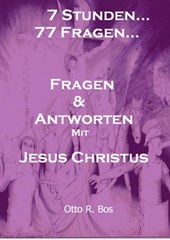 7 Stunden...77 Fragen...
