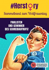 #Herstory