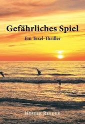 Gefärliches Spiel